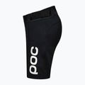 Spodenki narciarskie dziecięce POC Race Jr uranium black 8