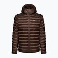 Kurtka ocieplana męska POC Coalesce Jacket bronzite brown 6