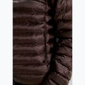 Kurtka ocieplana damska POC Coalesce Jacket bronzite brown 7