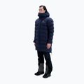 Kurtka narciarska męska POC Race Loft Parka apatite navy 2