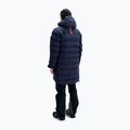 Kurtka narciarska męska POC Race Loft Parka apatite navy 3