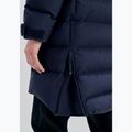 Kurtka narciarska męska POC Race Loft Parka apatite navy 6