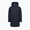 Kurtka narciarska męska POC Race Loft Parka apatite navy 7