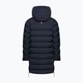 Kurtka narciarska męska POC Race Loft Parka apatite navy 8