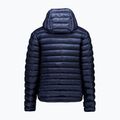 Kurtka narciarska damska POC Race Loft Parka apatite navy 2