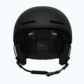Kask narciarski POC Obex Contour uranium black matt 3