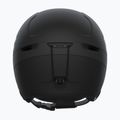 Kask narciarski POC Obex Contour uranium black matt 4