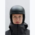 Kask narciarski POC Obex Contour uranium black matt 6