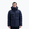 Kurtka narciarska męska POC Loft apatite navy