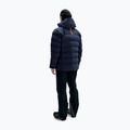 Kurtka narciarska męska POC Loft apatite navy 3