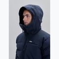 Kurtka narciarska męska POC Loft apatite navy 4