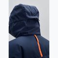 Kurtka narciarska męska POC Loft apatite navy 5