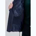 Kurtka narciarska męska POC Loft apatite navy 6