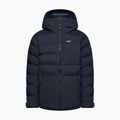 Kurtka narciarska męska POC Loft apatite navy 7