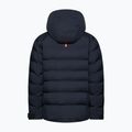 Kurtka narciarska męska POC Loft apatite navy 8