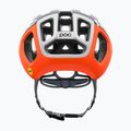 Kask rowerowy POC Ventral Air Mips apatite navy matt/orange matt/hydrogen white matt 3
