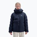 Kurtka narciarska damska POC Loft apatite navy