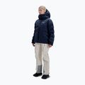 Kurtka narciarska damska POC Loft apatite navy 2