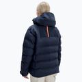 Kurtka narciarska damska POC Loft apatite navy 3