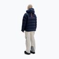 Kurtka narciarska damska POC Loft apatite navy 4