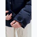 Kurtka narciarska damska POC Loft apatite navy 6