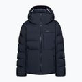 Kurtka narciarska damska POC Loft apatite navy 8