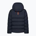 Kurtka narciarska damska POC Loft apatite navy 9
