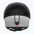 Kask narciarski dziecięcy POC Pocito Obex MIPS Jr uranium black matt 3
