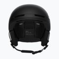 Kask narciarski dziecięcy POC Pocito Obex MIPS Jr uranium black matt 4