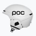 Kask narciarski POC Obex Contour hydrogen white 2