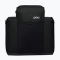 Plecak narciarski POC Race 90 uranium black