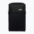Plecak narciarski POC Race 90 uranium black 3