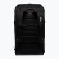 Plecak narciarski POC Race 90 uranium black 4