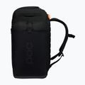 Plecak narciarski POC Race 90 uranium black 5