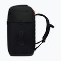 Plecak narciarski POC Race 90 uranium black 6
