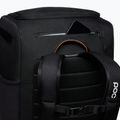 Plecak narciarski POC Race 90 uranium black 8
