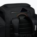 Plecak narciarski POC Race 90 uranium black 10