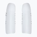 Ochraniacze goleni POC Shins Race hydrogen white