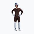 Ochraniacze goleni POC Shins Race hydrogen white 5