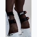 Ochraniacze goleni POC Shins Race hydrogen white 6