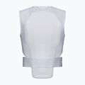 Ochraniacz pleców POC VPD Max Race Vest hydrogen white 2