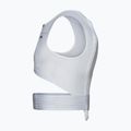 Ochraniacz pleców POC VPD Max Race Vest hydrogen white 3