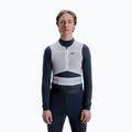 Ochraniacz pleców POC VPD Max Race Vest hydrogen white 4