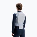 Ochraniacz pleców POC VPD Max Race Vest hydrogen white 5