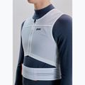 Ochraniacz pleców POC VPD Max Race Vest hydrogen white 6