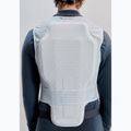 Ochraniacz pleców POC VPD Max Race Vest hydrogen white 7