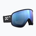 Gogle narciarskie POC Vitrea Mid uranium black/partly sunny blue 3