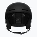 Kask narciarski POC Obex Contour Marco Odermatt Ed. uranium black/podium gold 3