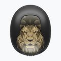 Kask narciarski POC Obex Contour Marco Odermatt Ed. uranium black/podium gold 5