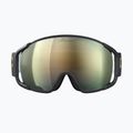 Gogle narciarskie POC Zonula Race Marco Odermatt Ed. uranium black/podium gold/sunny gold 2